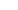 Down menu arrow