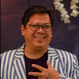 NEIL U. SISON
