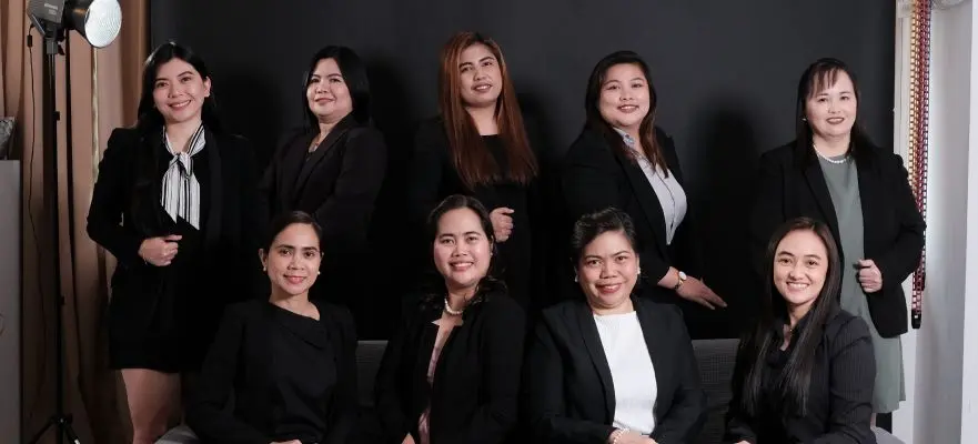Our Partners 
